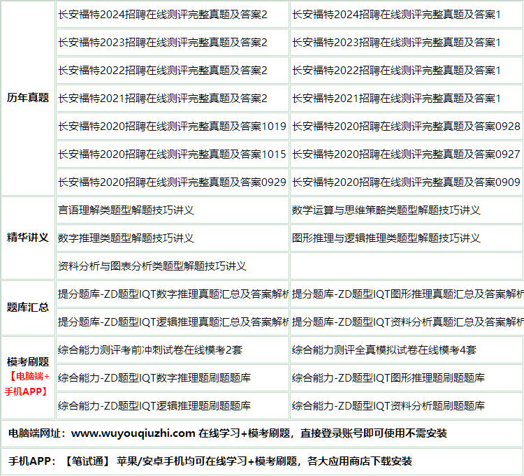 375changanfute.png