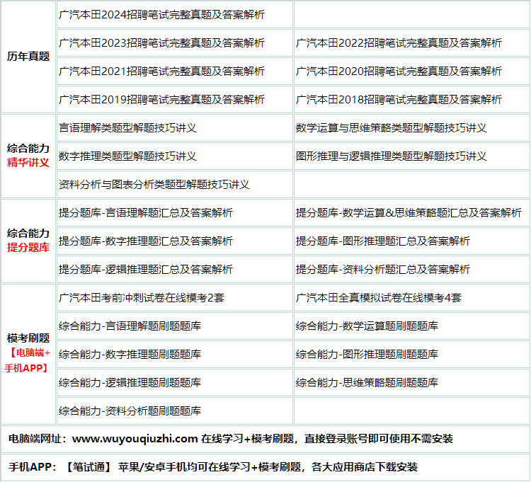 375guangqibentian.png