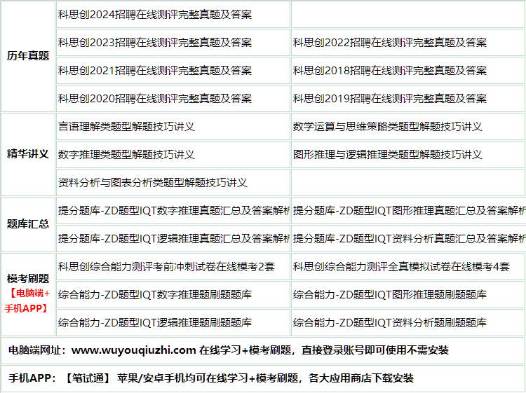 375kesichuang.png