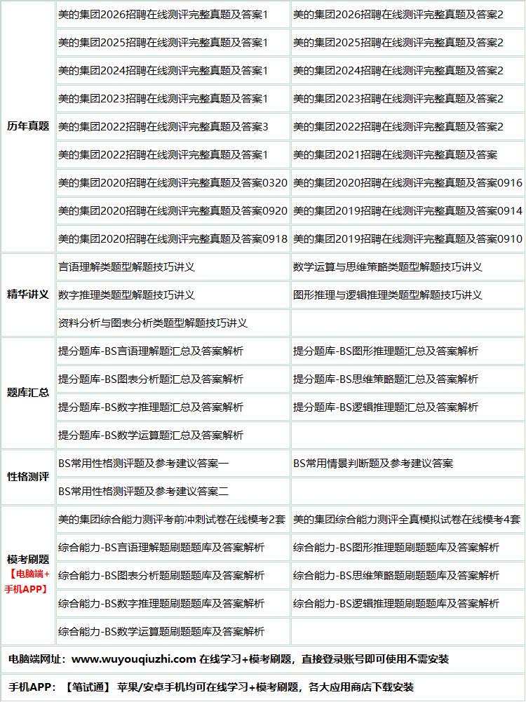 375meidejituan.png