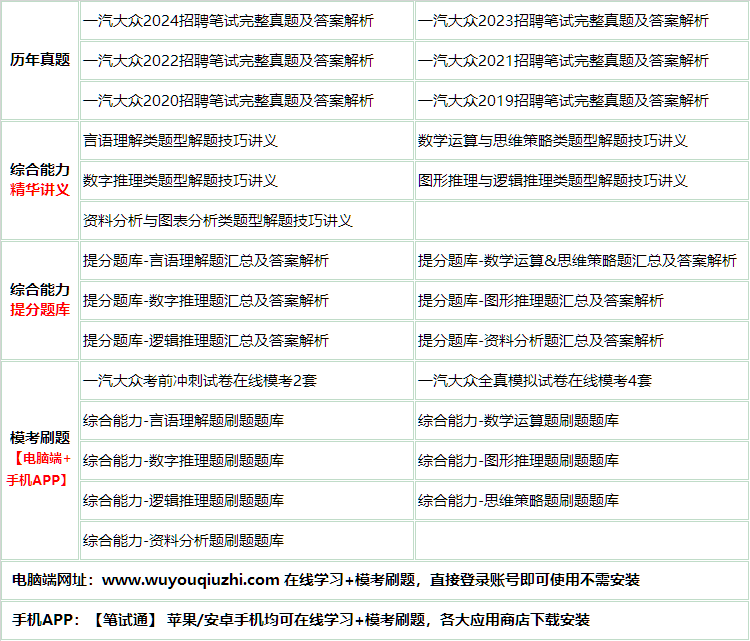 375yiqidazhong.png