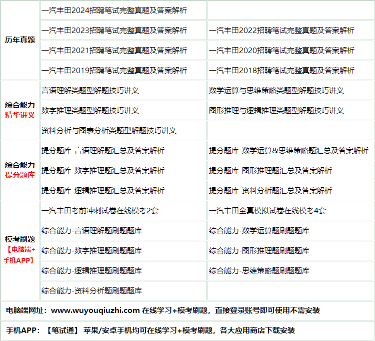 375yiqifengtian.png