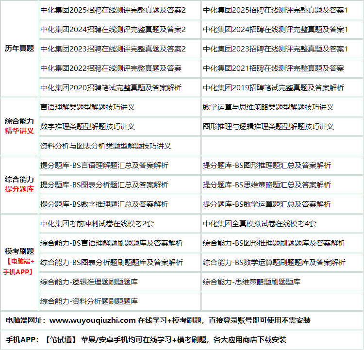 375zhonghuajituan.png