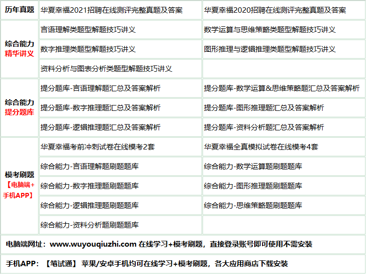 405huaxiaxingfu.png
