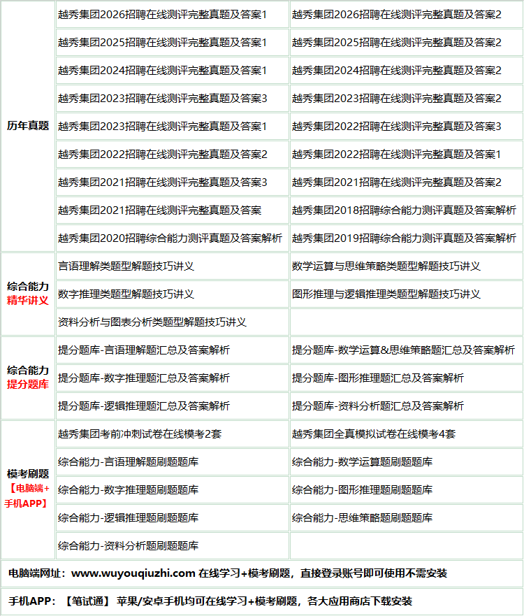 405yuexiujituan.png
