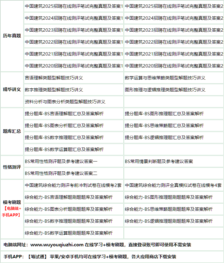 405zhongguojianzhu.png
