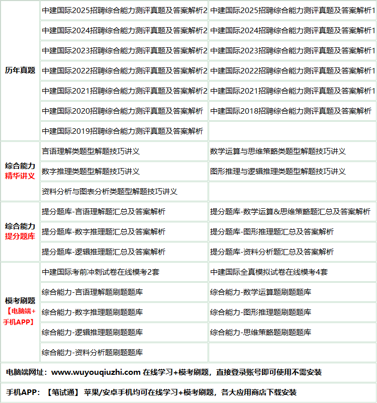 405zhongjianguoji.png