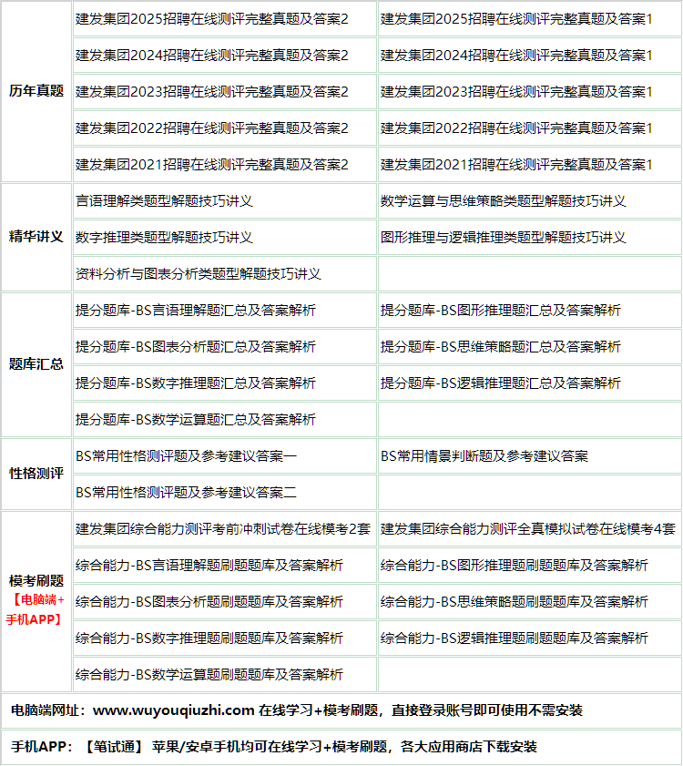 406jianfajituan.png
