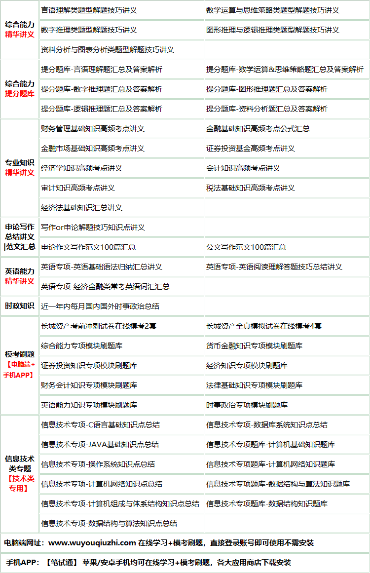 431changchengzichan.png