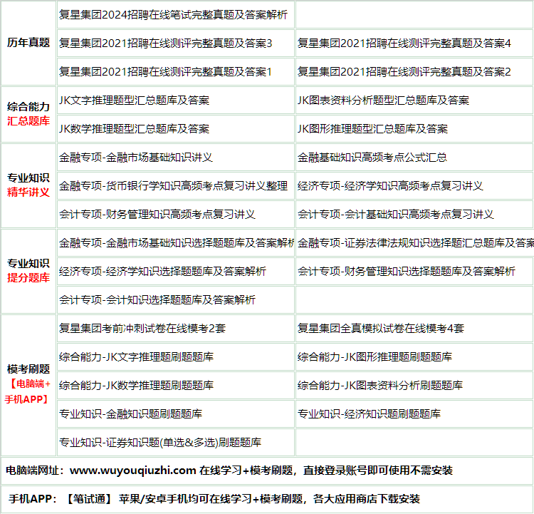 431fuxingjituan.png