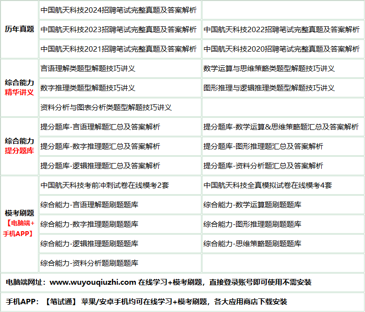 431hangtiankeji.png
