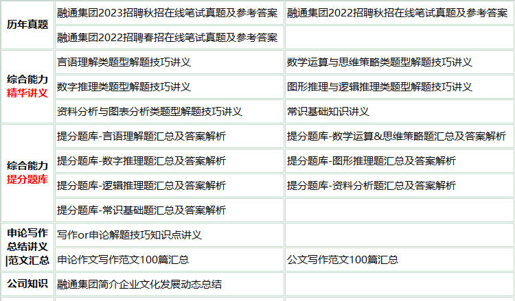 431rongtongjian.png