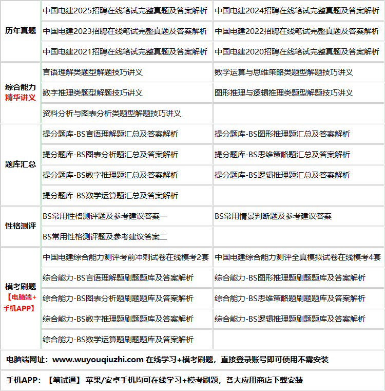 431zhongguodianjian.png