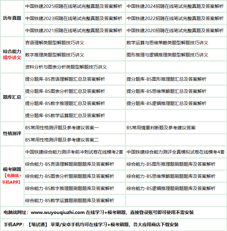 431zhongguotiejian.png