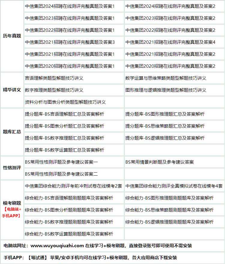 431zhongxinjituan.png