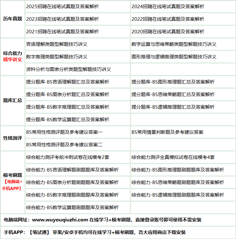 455bstongyonggongsi.png