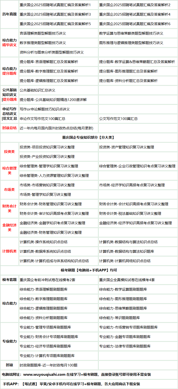 455chongqingguoqi.png