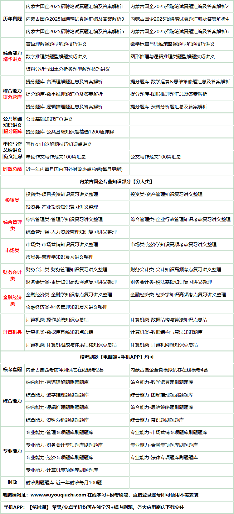 455neimengguguoqi.png