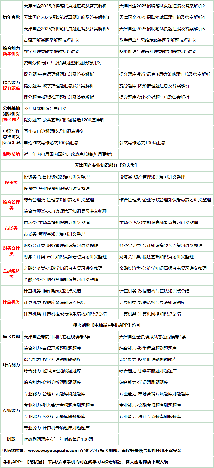 455tianjinguoqi.png