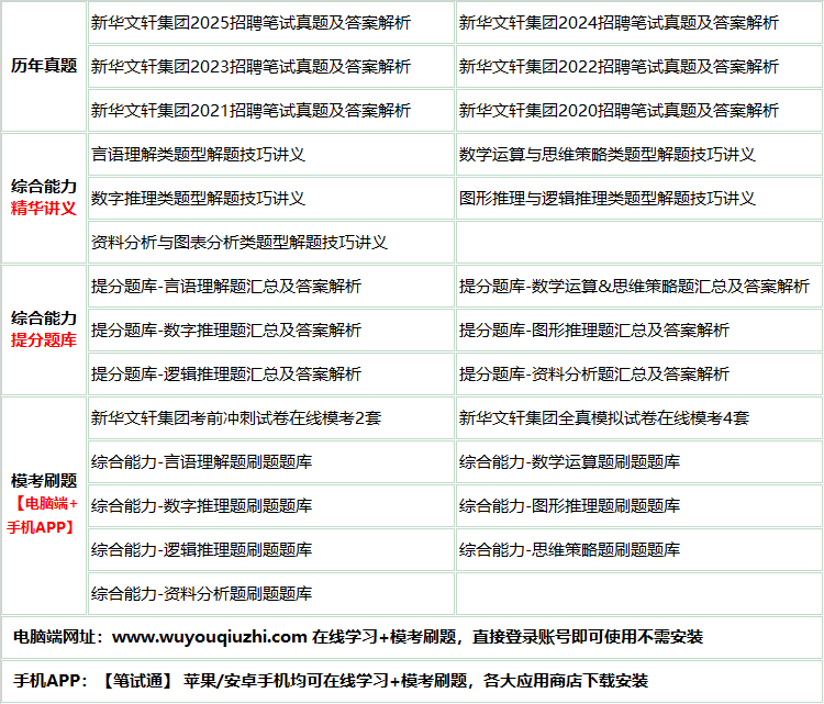 455xinhuawenxuan.png