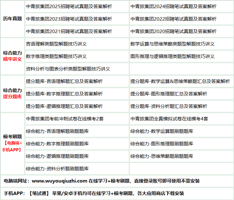 455zhongqinglv.png