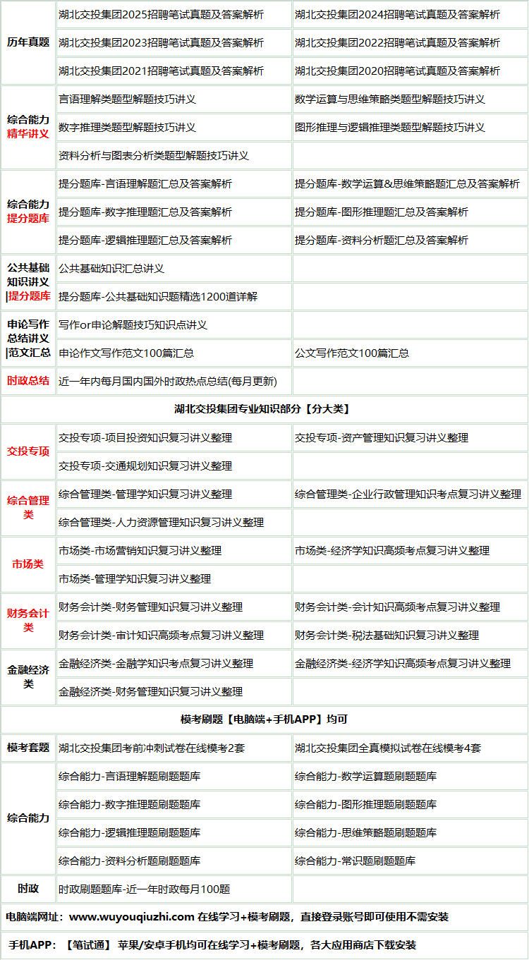 574hubeijiaotou.png
