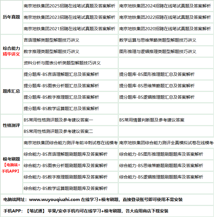 574nanjingditie.png