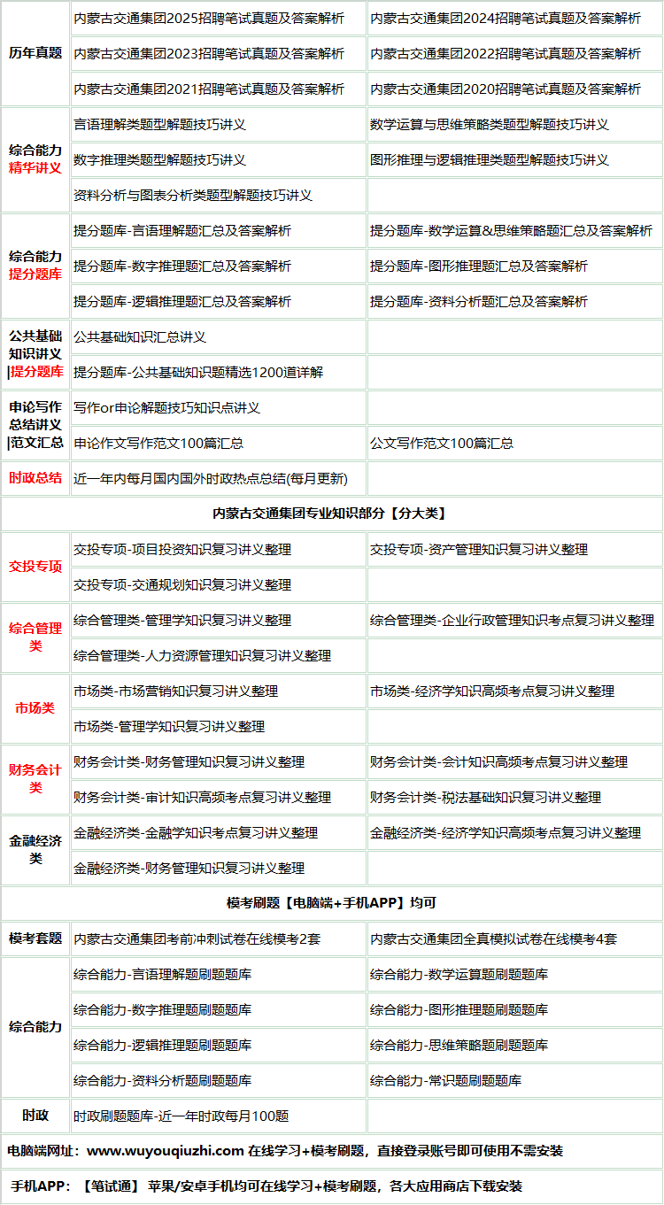 574neimengjiaotou.png