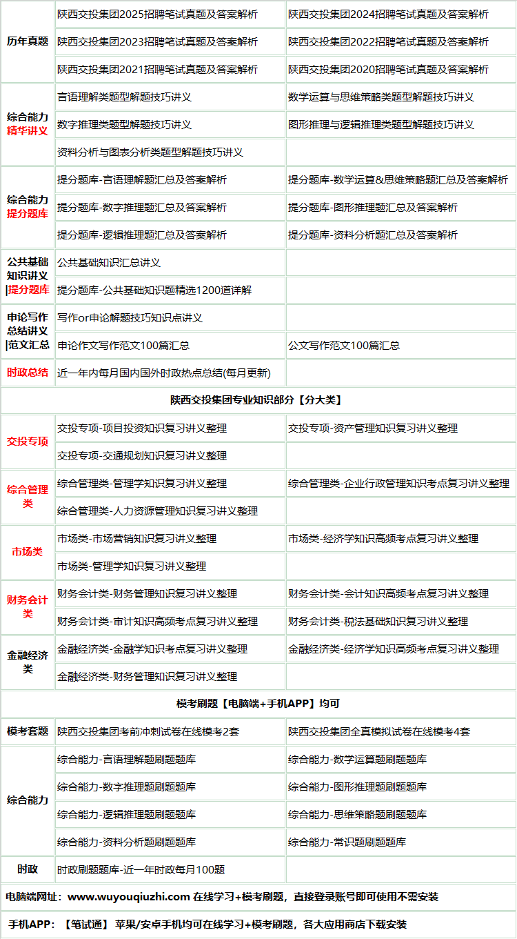 574sanxijiaotou.png