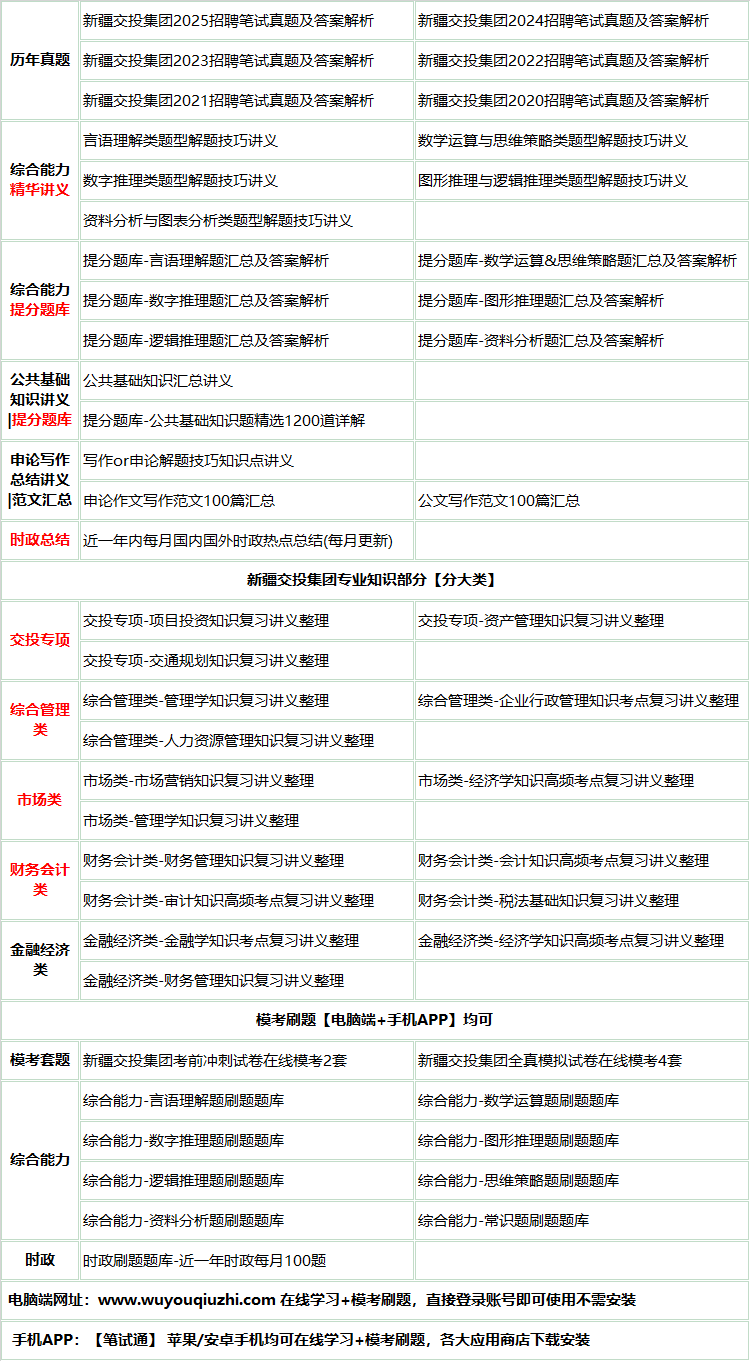 574xinjiangjiaotou.png