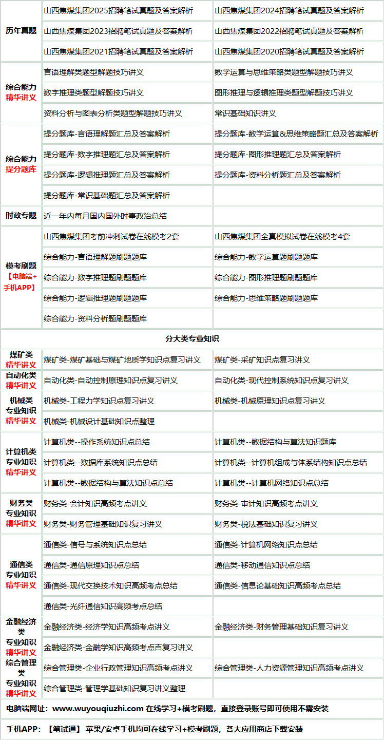 576shanxijiaomei.png