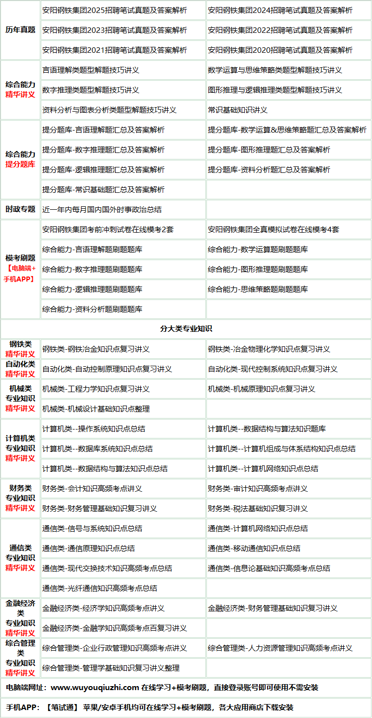 577anyanggangtie.png