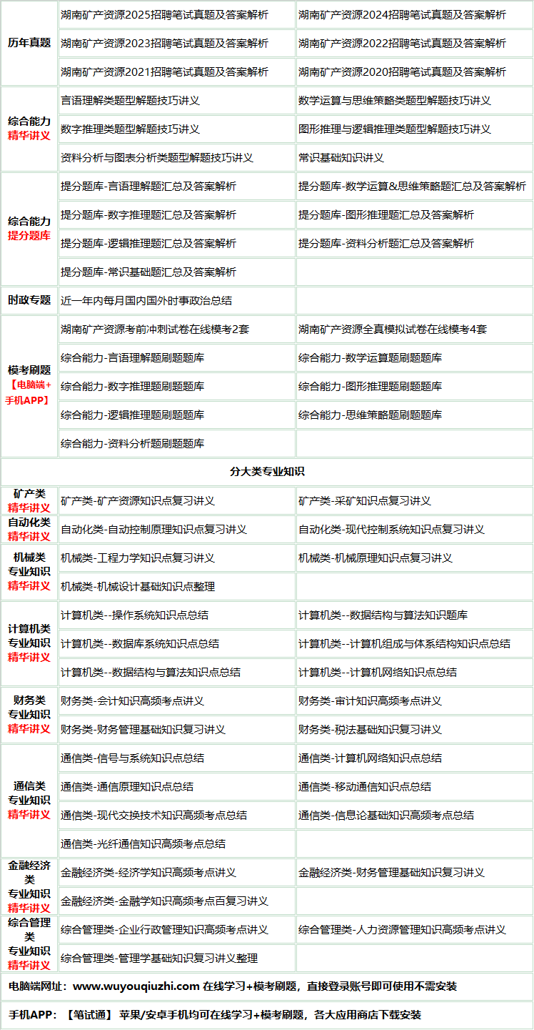 578hunankuangchan.png