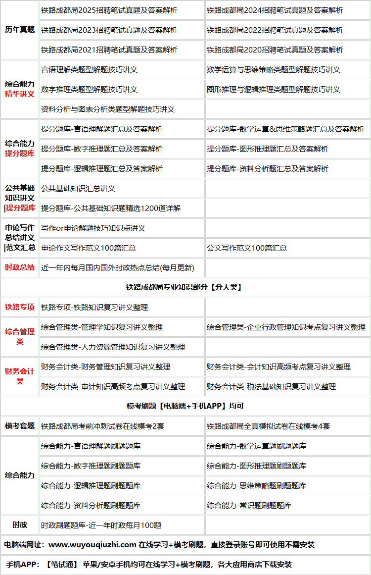 654chengduju.png