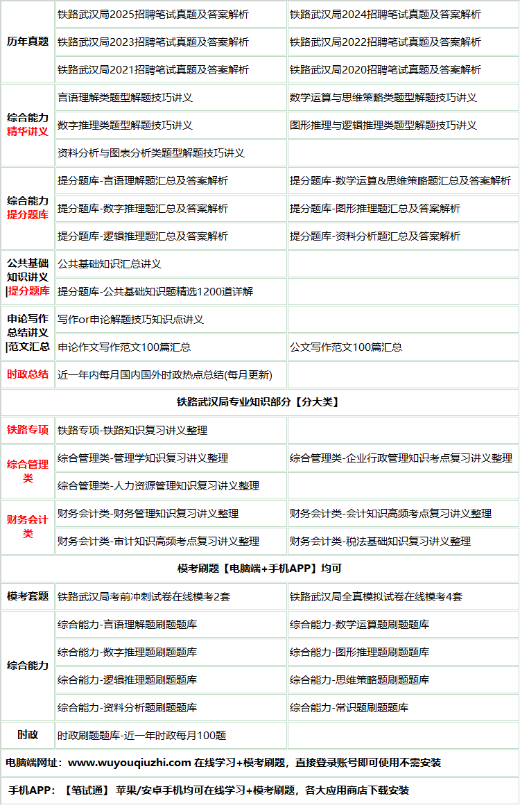 654wuhanju.png